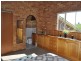 69 Maras Creek Rd, Macksville NSW 2447
