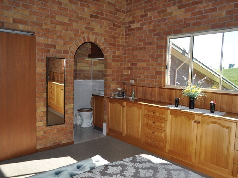 69 Maras Creek Rd, Macksville NSW 2447