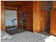 69 Maras Creek Rd, Macksville NSW 2447
