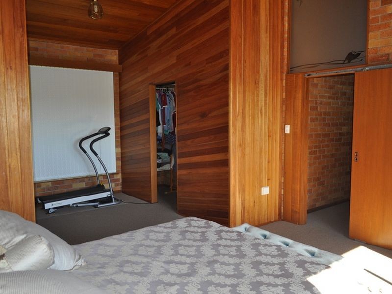 69 Maras Creek Rd, Macksville NSW 2447