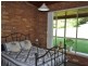 69 Maras Creek Rd, Macksville NSW 2447