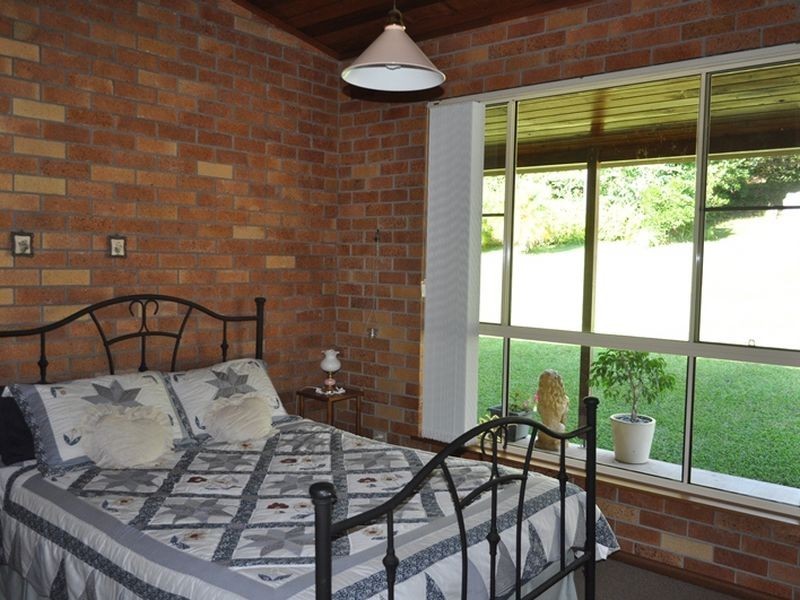 69 Maras Creek Rd, Macksville NSW 2447