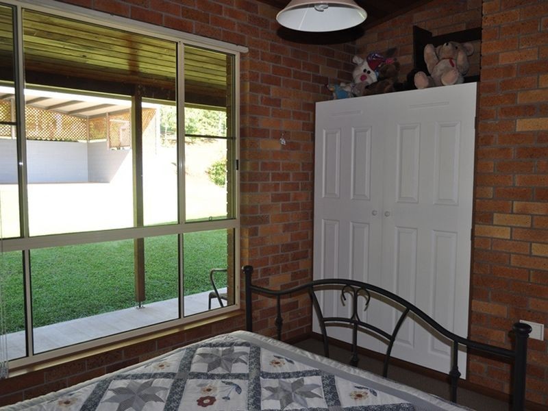 69 Maras Creek Rd, Macksville NSW 2447