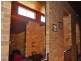 69 Maras Creek Rd, Macksville NSW 2447