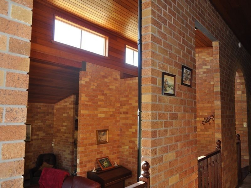 69 Maras Creek Rd, Macksville NSW 2447