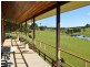 69 Maras Creek Rd, Macksville NSW 2447