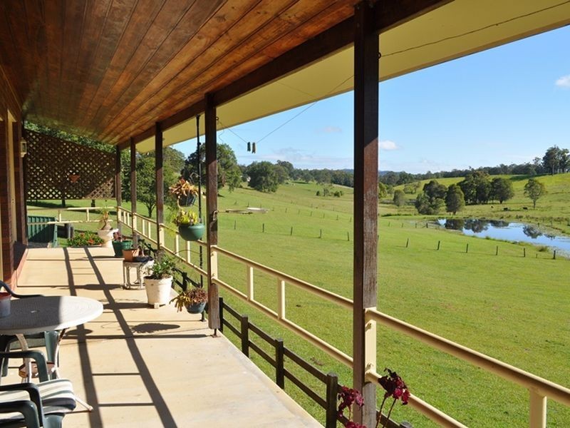 69 Maras Creek Rd, Macksville NSW 2447