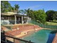 69 Maras Creek Rd, Macksville NSW 2447