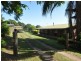 69 Maras Creek Rd, Macksville NSW 2447