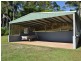 69 Maras Creek Rd, Macksville NSW 2447
