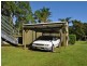 69 Maras Creek Rd, Macksville NSW 2447