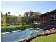 69 Maras Creek Rd, Macksville NSW 2447