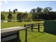 69 Maras Creek Rd, Macksville NSW 2447