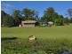 69 Maras Creek Rd, Macksville NSW 2447