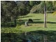 69 Maras Creek Rd, Macksville NSW 2447