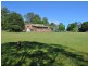 69 Maras Creek Rd, Macksville NSW 2447