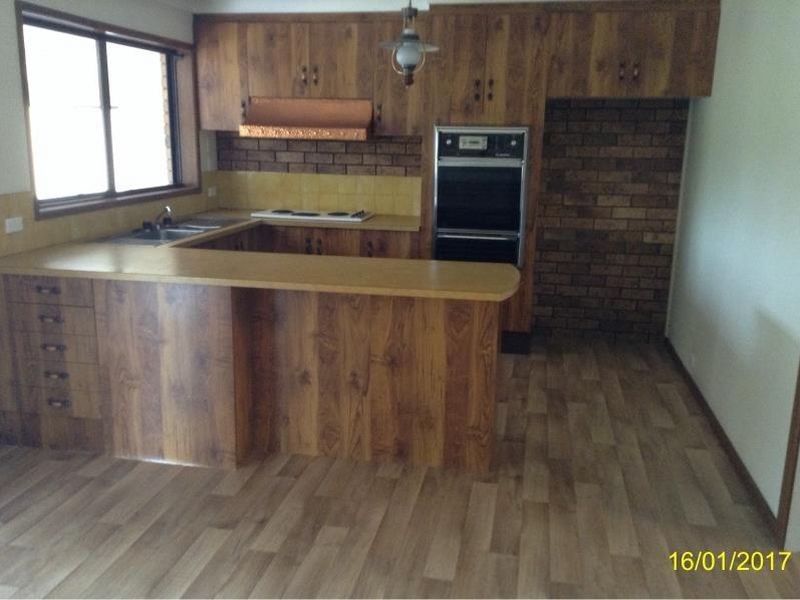 Nambucca Heads NSW 2448