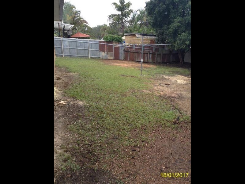 Nambucca Heads NSW 2448