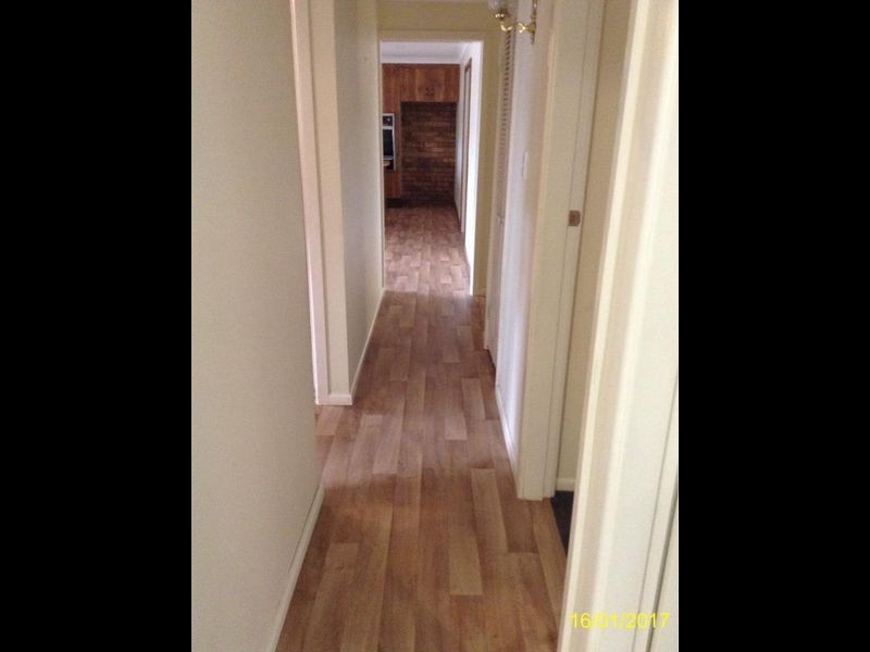 Nambucca Heads NSW 2448