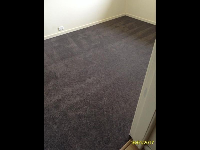 Nambucca Heads NSW 2448