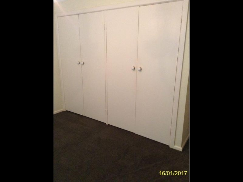 Nambucca Heads NSW 2448