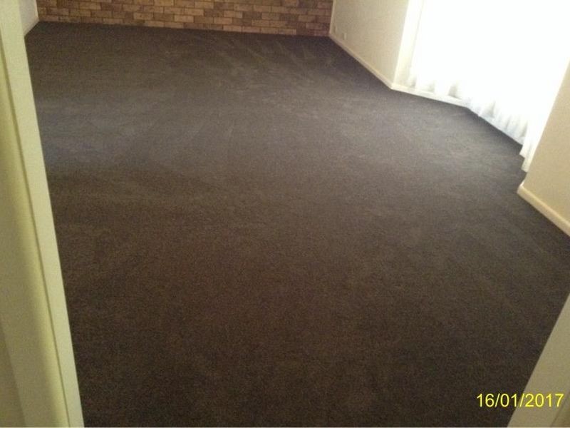 Nambucca Heads NSW 2448