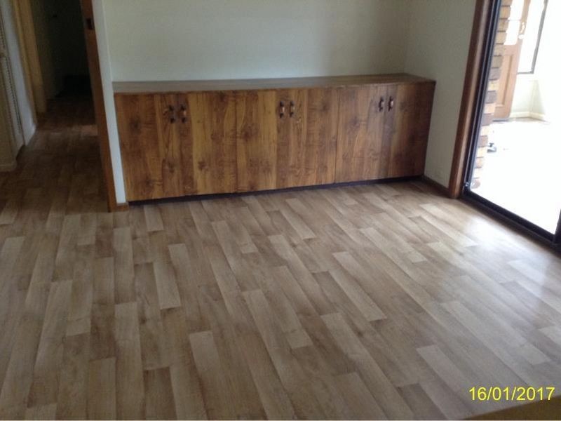 Nambucca Heads NSW 2448