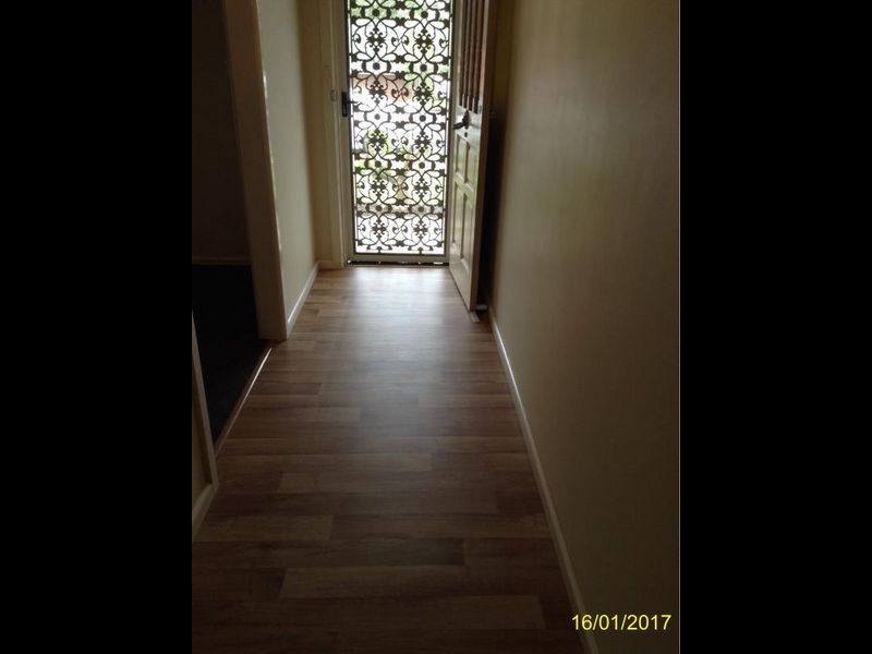 Nambucca Heads NSW 2448