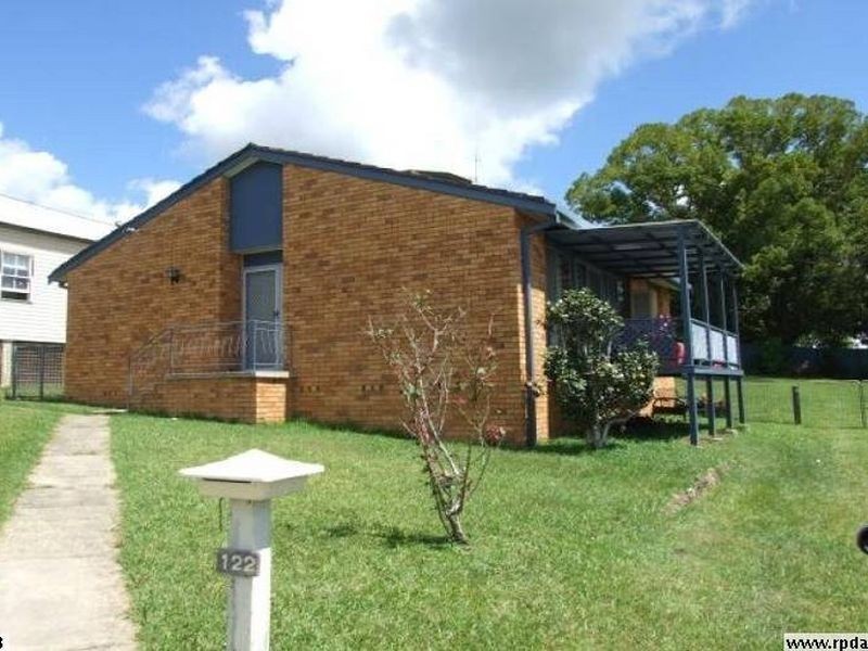 122 High Street, Bowraville NSW 2449