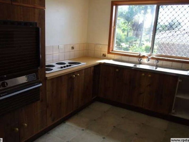 122 High Street, Bowraville NSW 2449