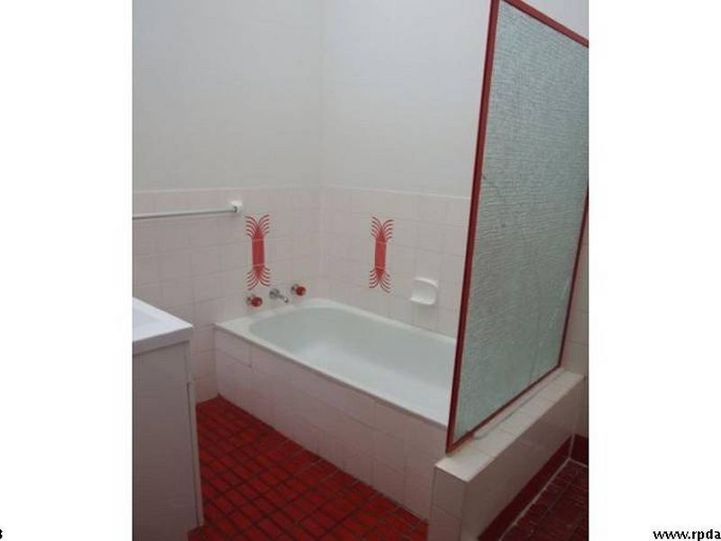 122 High Street, Bowraville NSW 2449