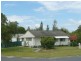 6 Boundary Street, Macksville NSW 2447