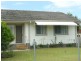 6 Boundary Street, Macksville NSW 2447