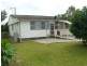 6 Boundary Street, Macksville NSW 2447