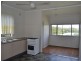 127 Mann Street, Nambucca Heads NSW 2448