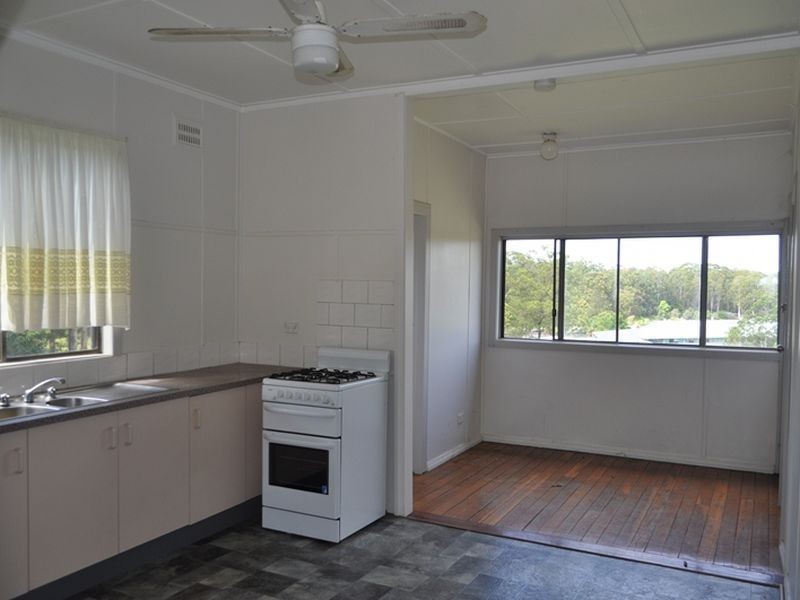 127 Mann Street, Nambucca Heads NSW 2448