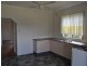 127 Mann Street, Nambucca Heads NSW 2448