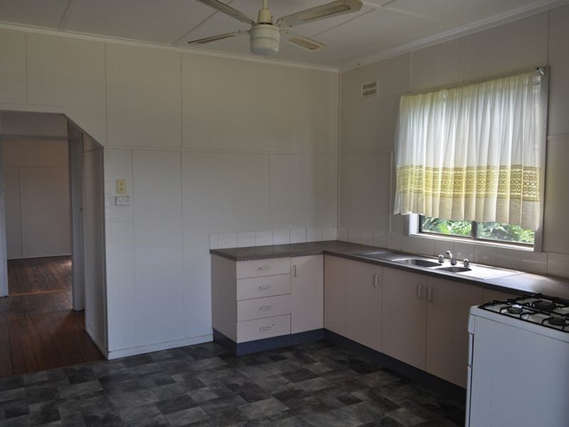 127 Mann Street, Nambucca Heads NSW 2448