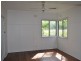 127 Mann Street, Nambucca Heads NSW 2448