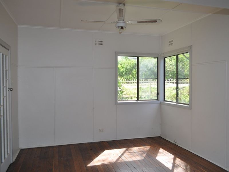 127 Mann Street, Nambucca Heads NSW 2448