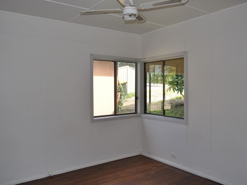 127 Mann Street, Nambucca Heads NSW 2448