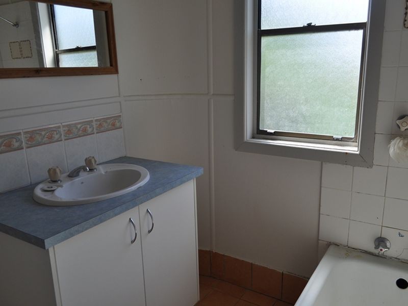 127 Mann Street, Nambucca Heads NSW 2448
