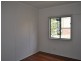 127 Mann Street, Nambucca Heads NSW 2448