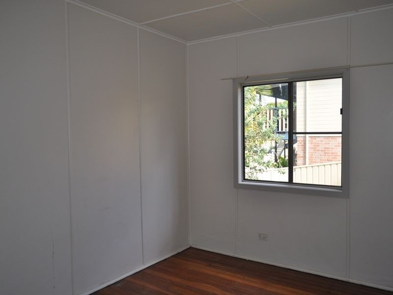 127 Mann Street, Nambucca Heads NSW 2448