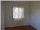 127 Mann Street, Nambucca Heads NSW 2448