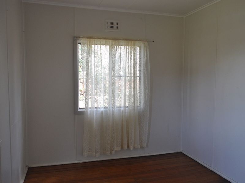 127 Mann Street, Nambucca Heads NSW 2448