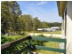 127 Mann Street, Nambucca Heads NSW 2448