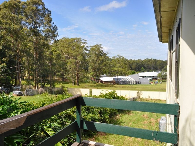 127 Mann Street, Nambucca Heads NSW 2448