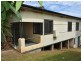 127 Mann Street, Nambucca Heads NSW 2448