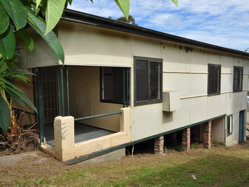 127 Mann Street, Nambucca Heads NSW 2448